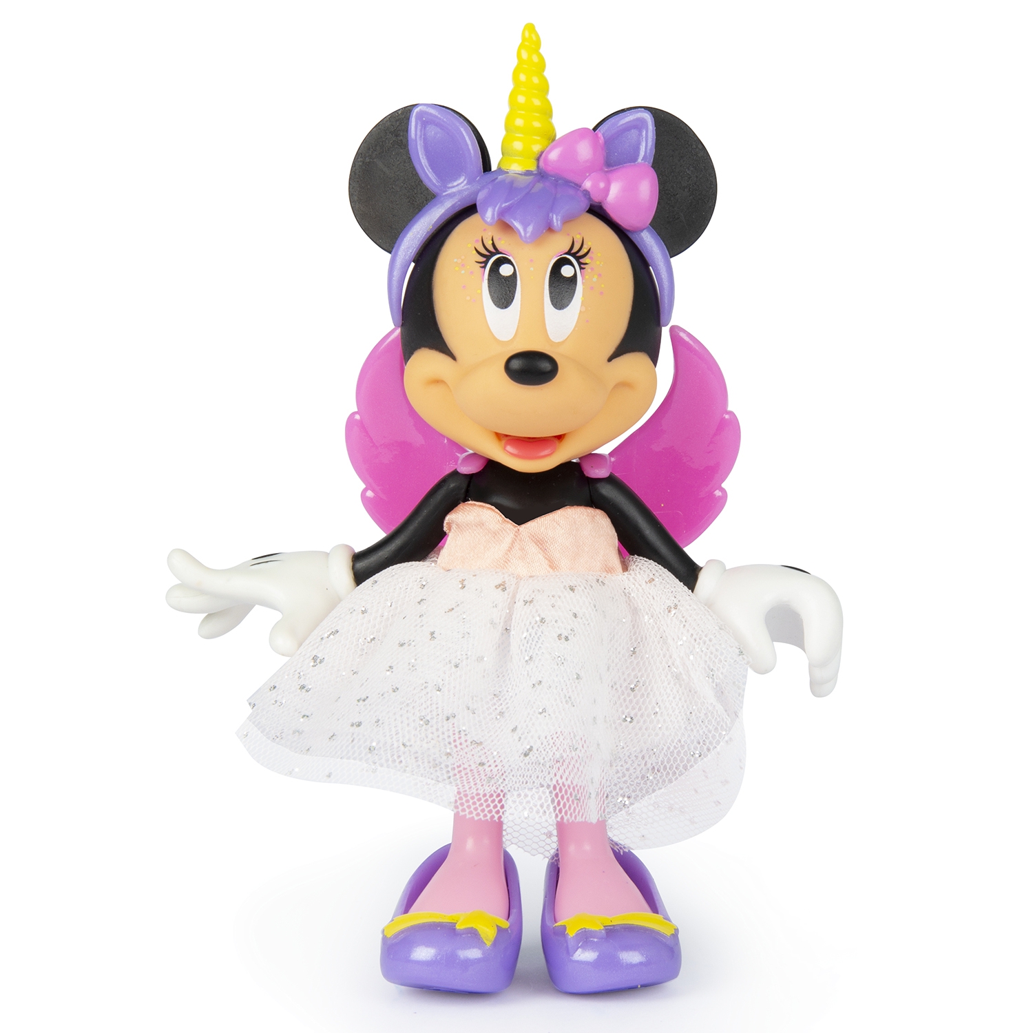 Игровой набор Disney - фото 4