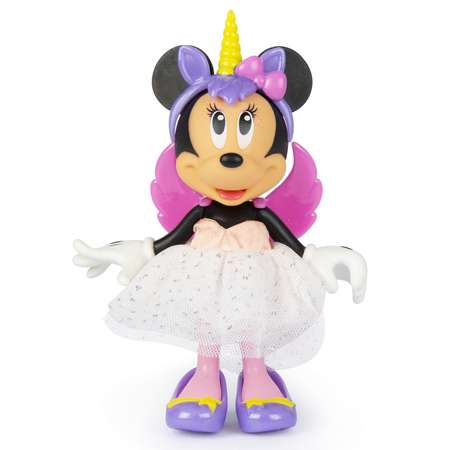 Игровой набор Disney