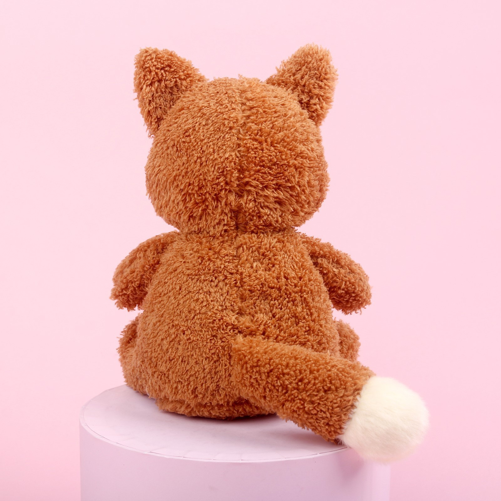 Мягкая игрушка Milo Toys - фото 8