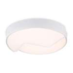 Люстра FREYA Puzzle