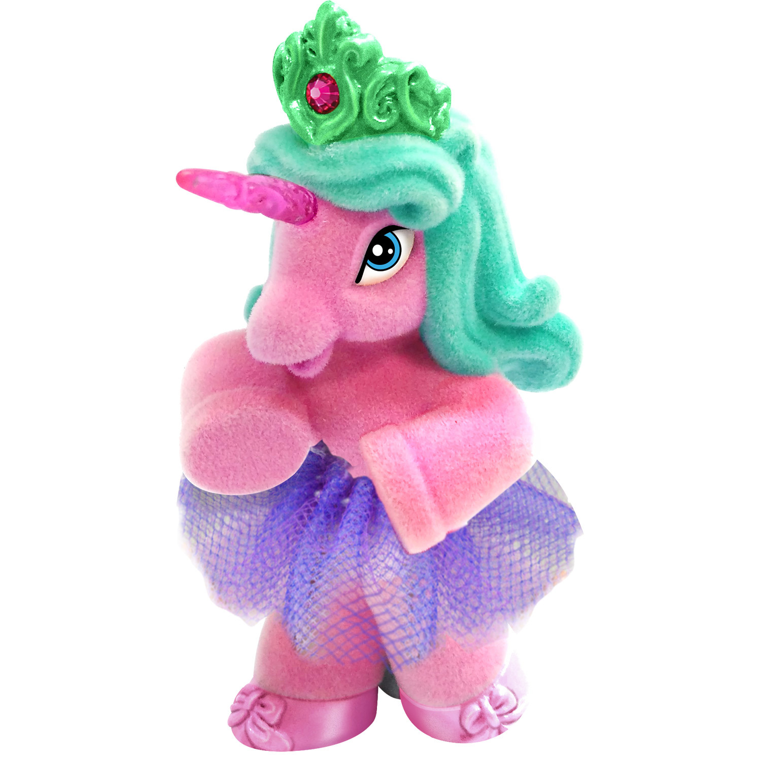 Игровой набор Filly - фото 7