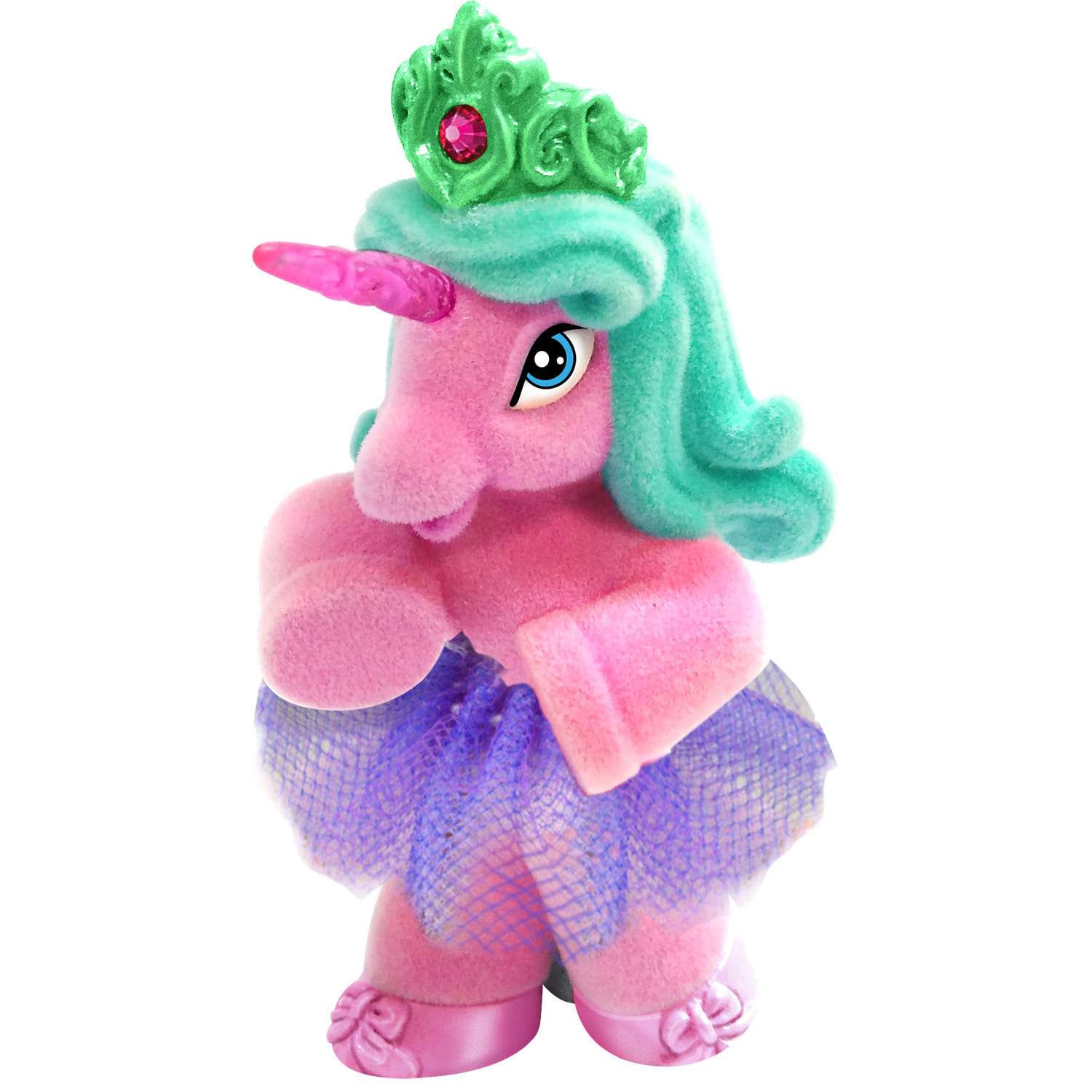 Игровой набор Filly - фото 7
