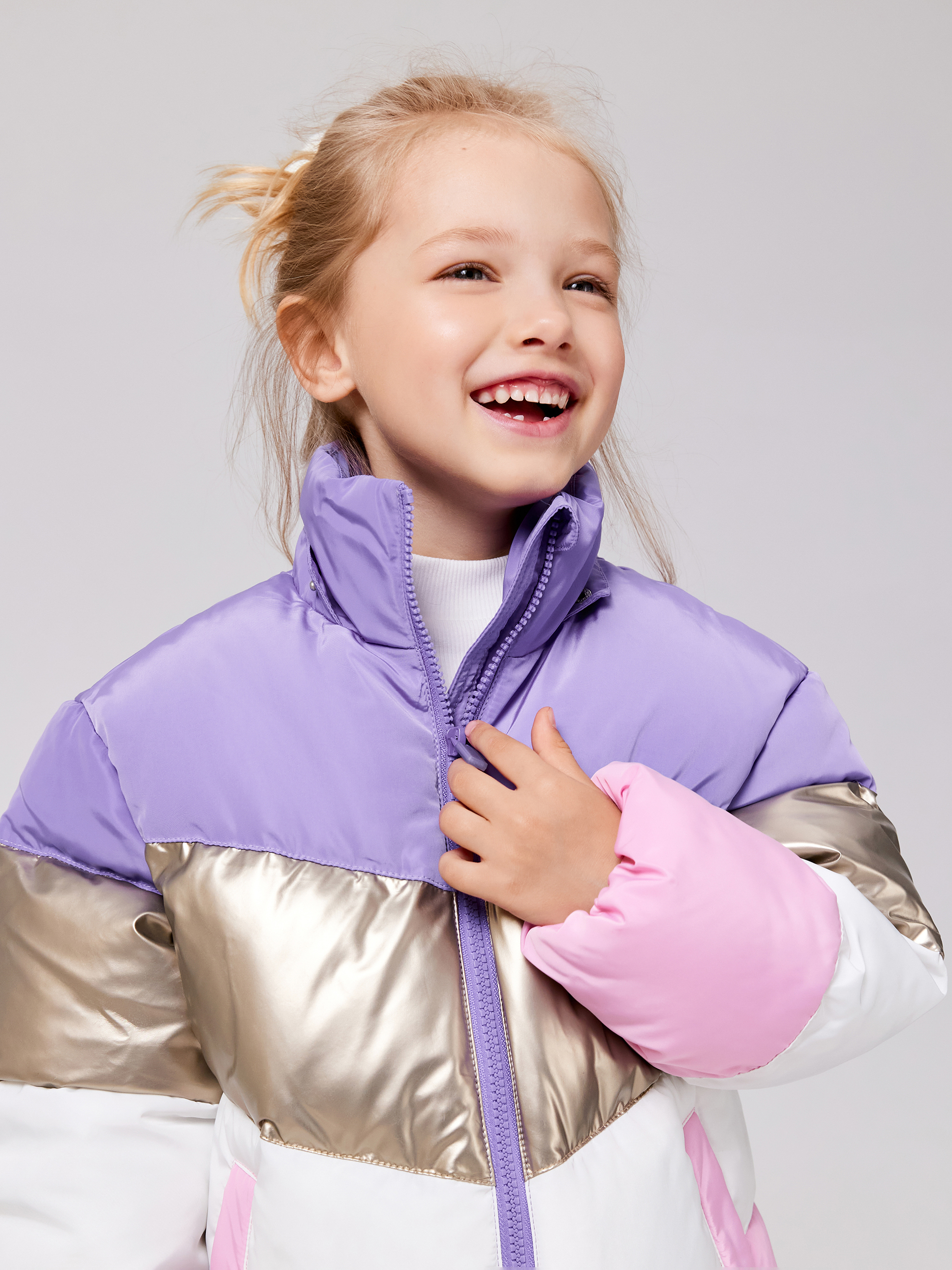 Куртка Acoola 20230650010_0082065 - фото 8