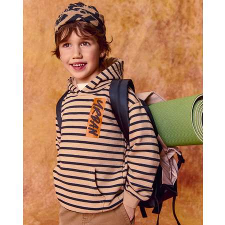 Худи Futurino Fashion