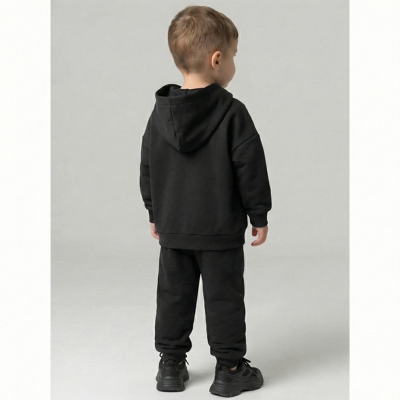 Костюм YOULALA 8876310206 - фото 2