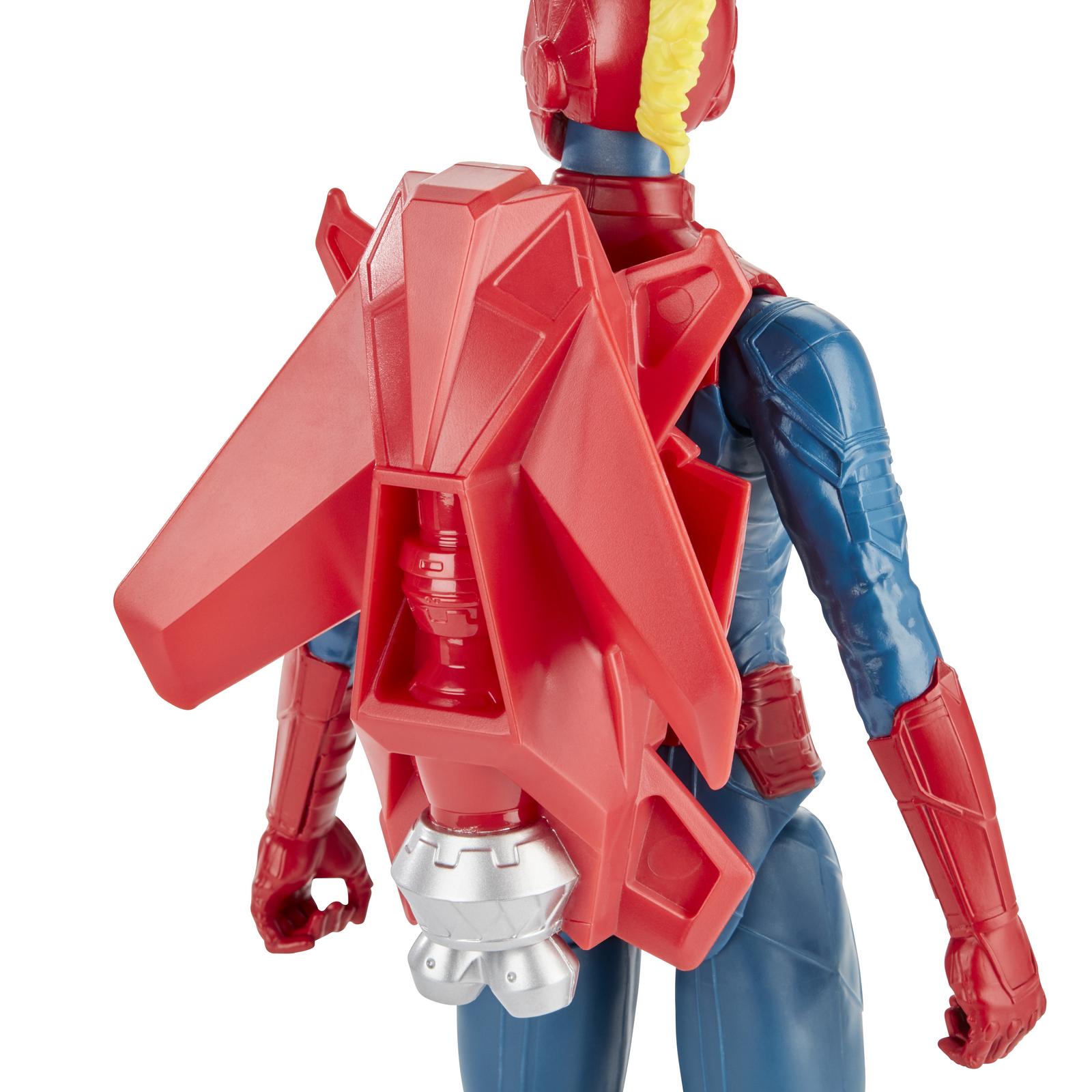 Фигурка Hasbro - фото 12