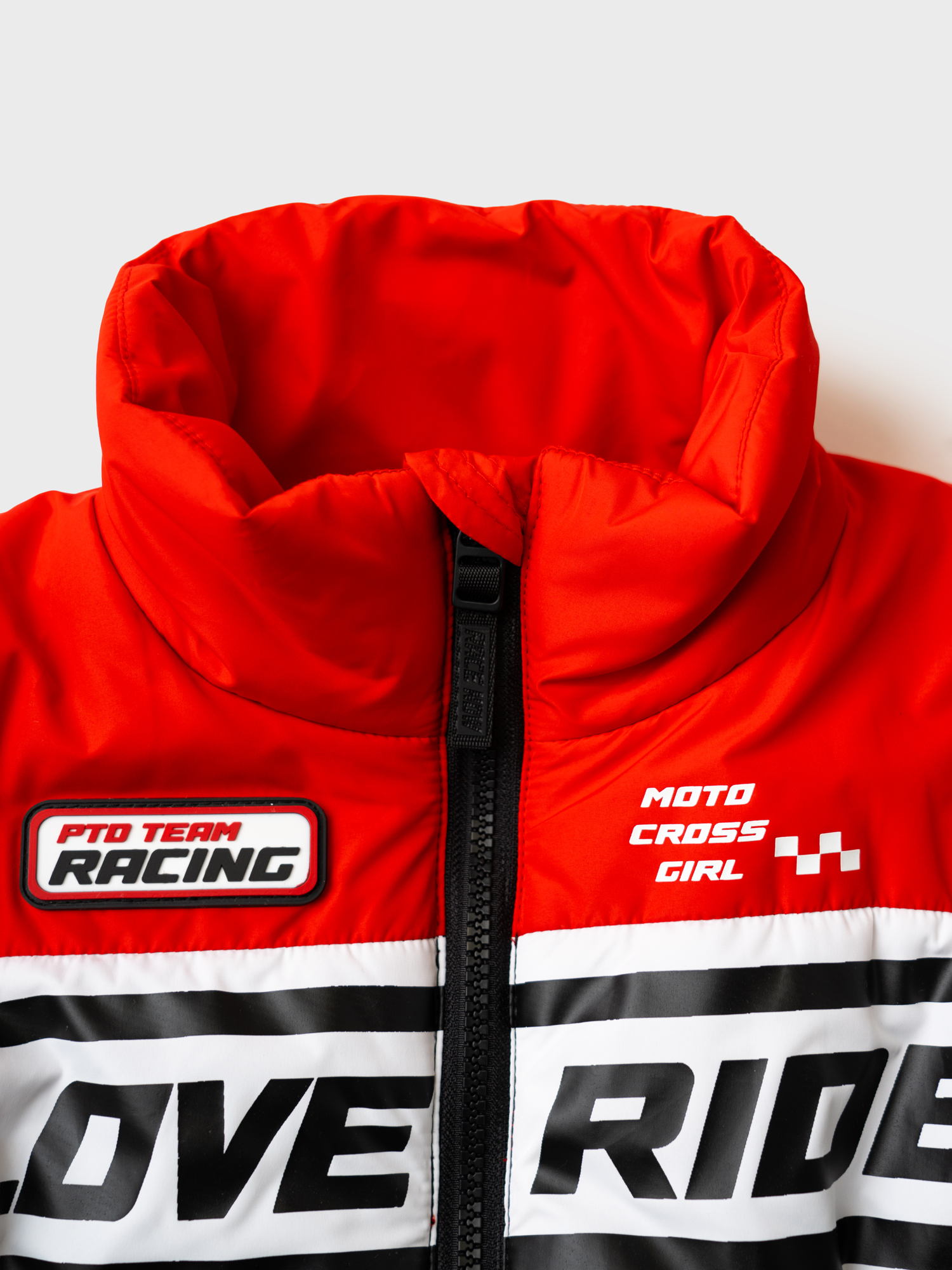 Жилет PlayToday 12621339 - фото 11