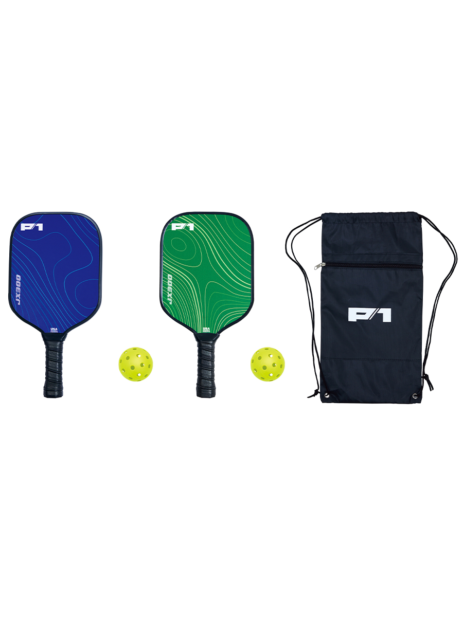 Активная игра Hape Ниндзя - фото 4