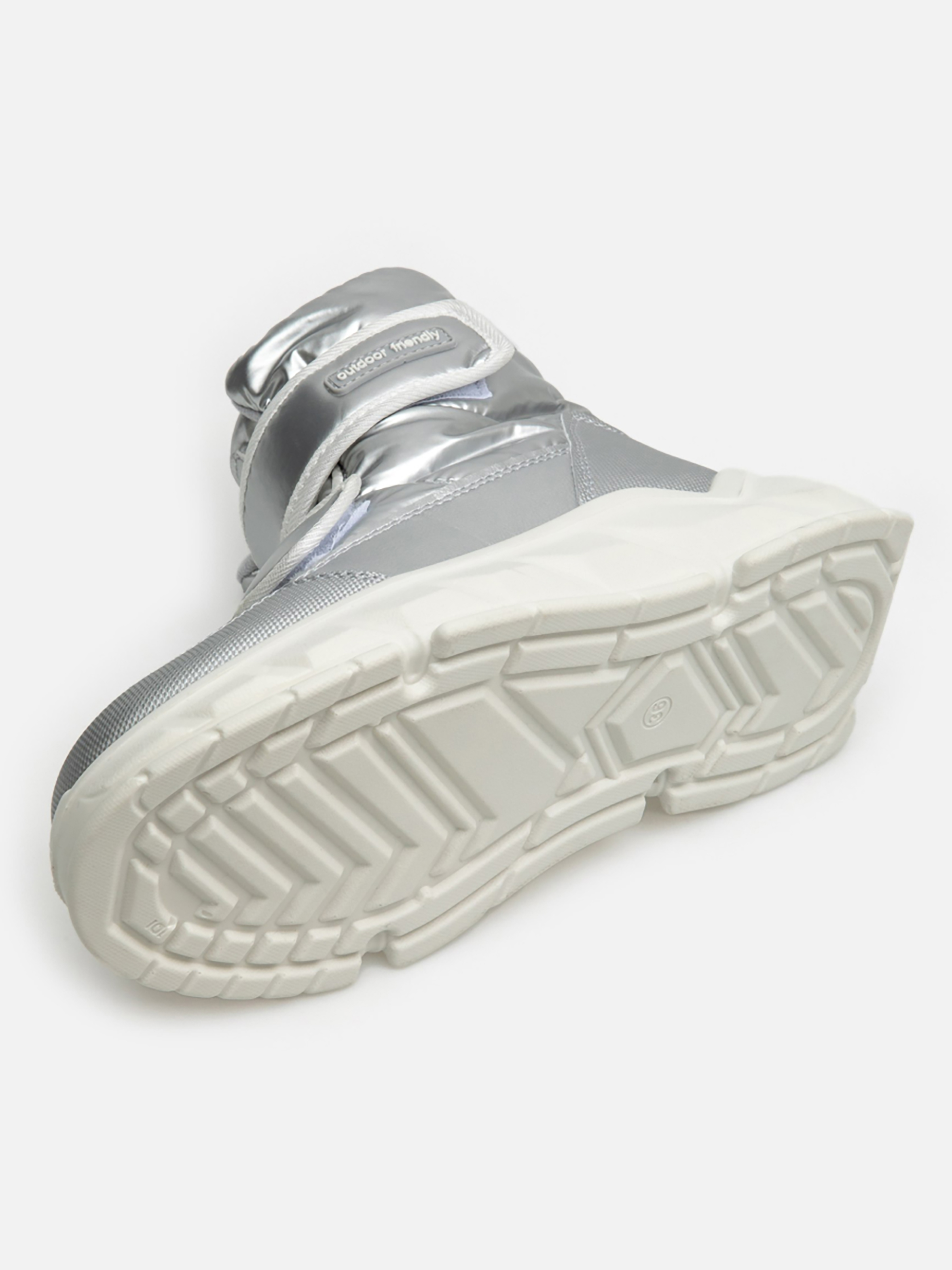 Дутики Acoola 20228210040_0076335 - фото 6