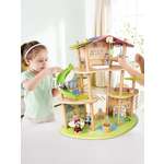 Домик для кукол Hape