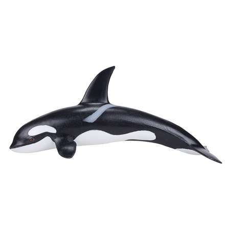 Игровой набор MOJO Animal Planet косатка