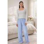 Изображение товара Пижама Mark Formelle (Марк Формэль): 42