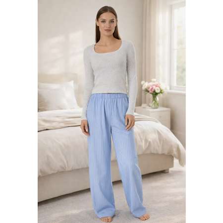 Пижама Mark Formelle (Марк Формэль)