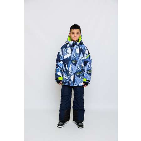 Комплект batik