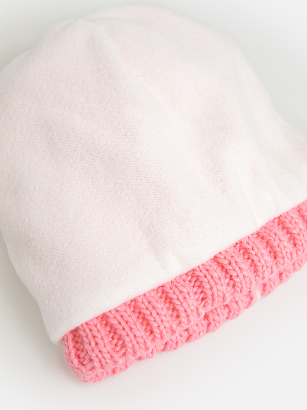 Шапка Acoola 20226400107_0073255 - фото 4