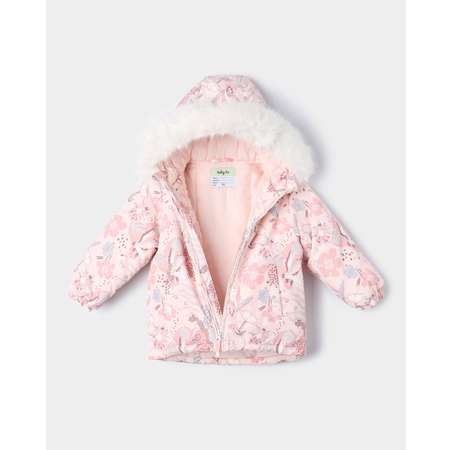 Комплект BabyGо