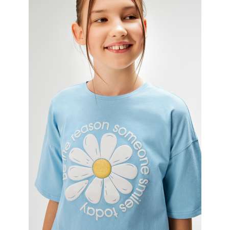 Пижама Acoola