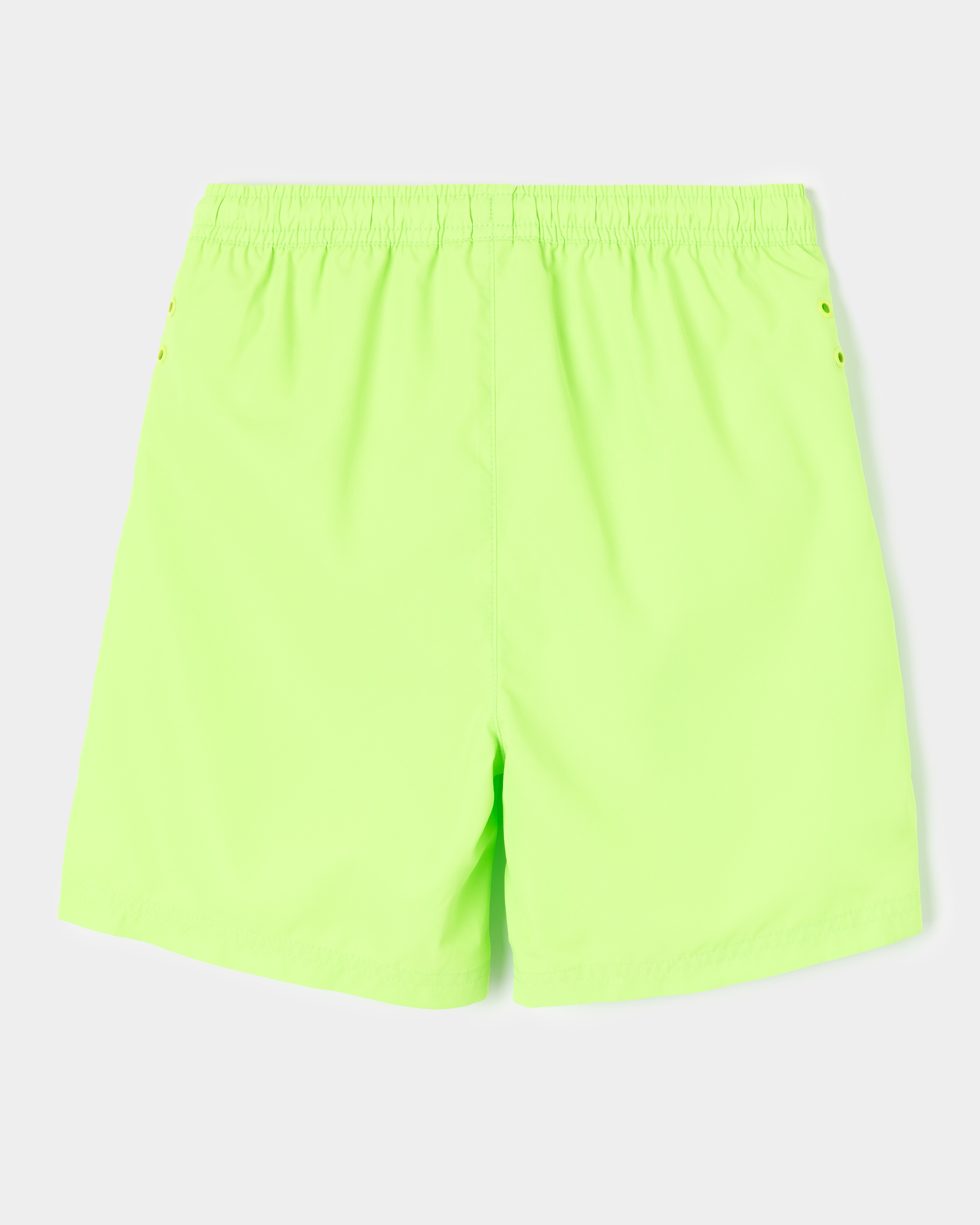 Шорты купальные Futurino SWB-SS26-08FUtb-X4 - фото 2