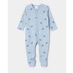 Комбинезон BabyGo