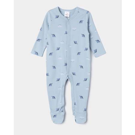 Комбинезон BabyGo