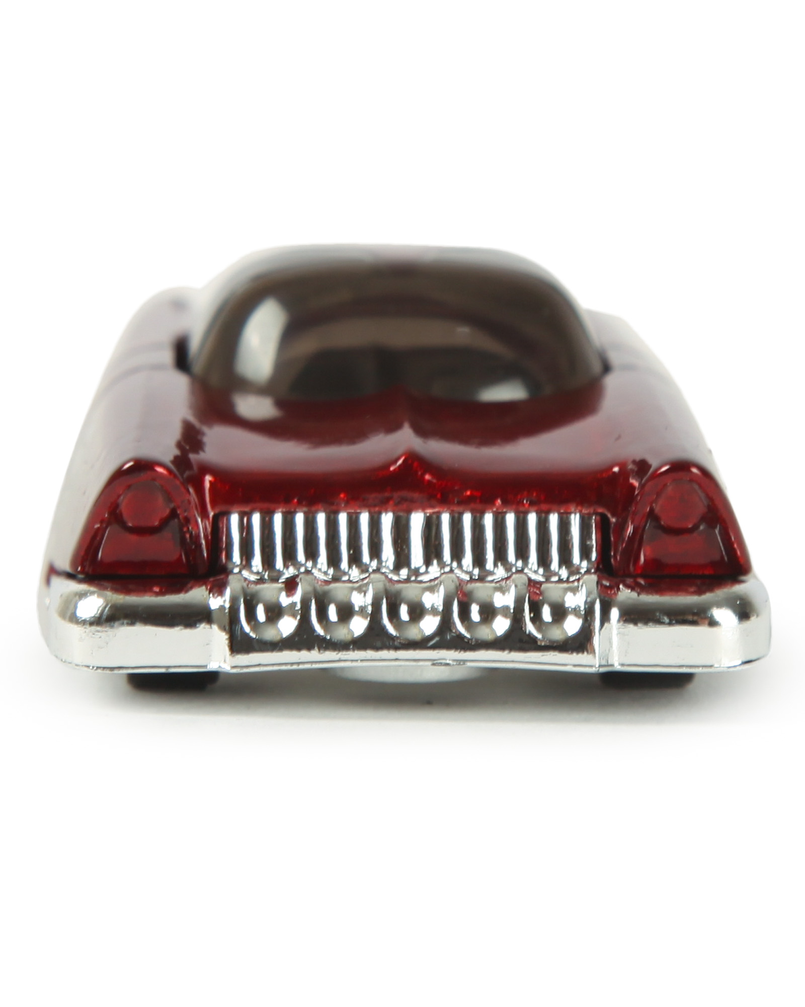 Автомобиль Hot Wheels авто мечты 1:64 JGF64 - фото 2