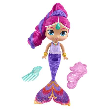 Кукла модельная Shimmer and Shine