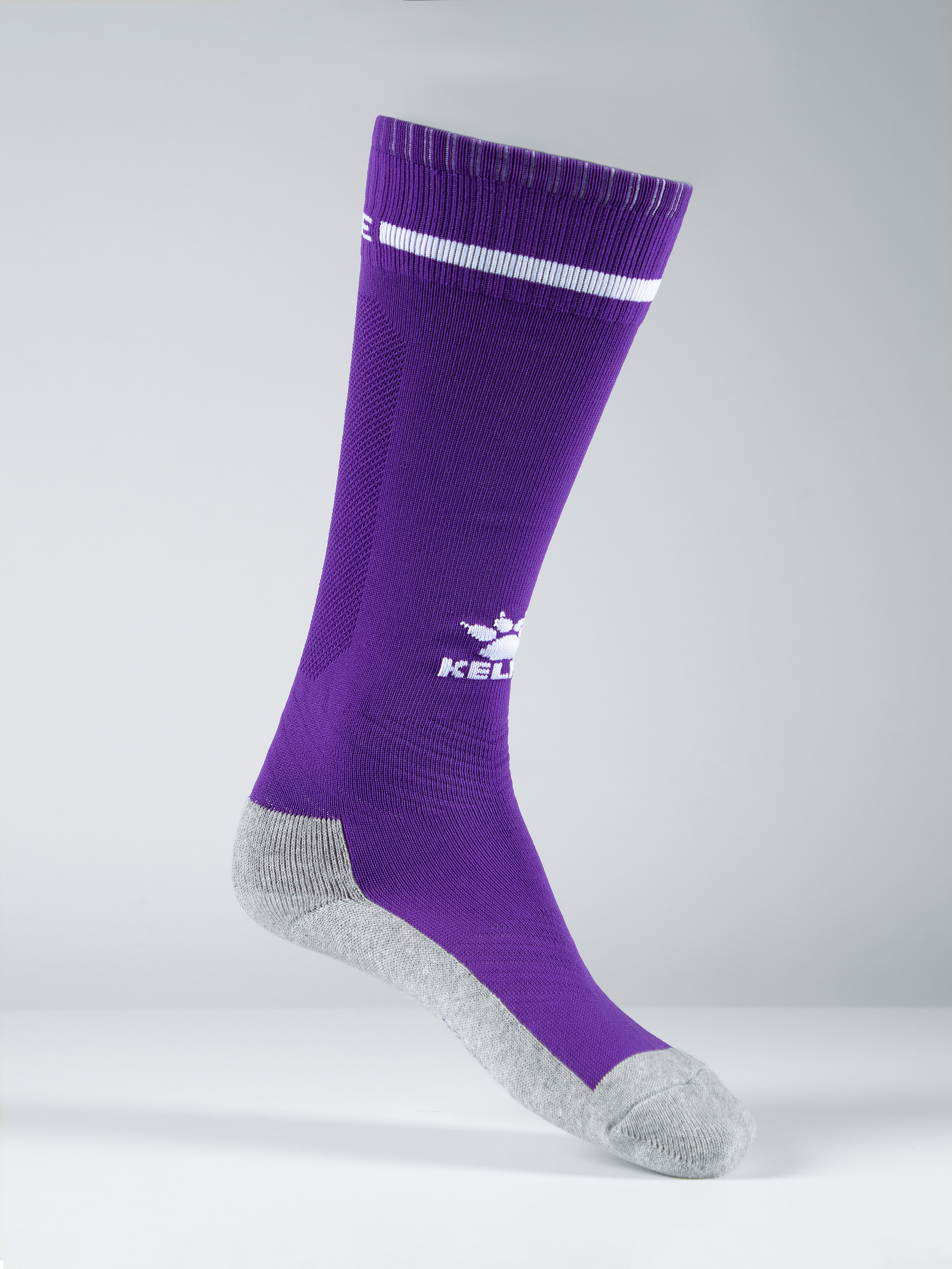 Гетры KELME 8101WZ3001-508-8 - фото 4