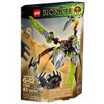 Конструктор LEGO Bionicle