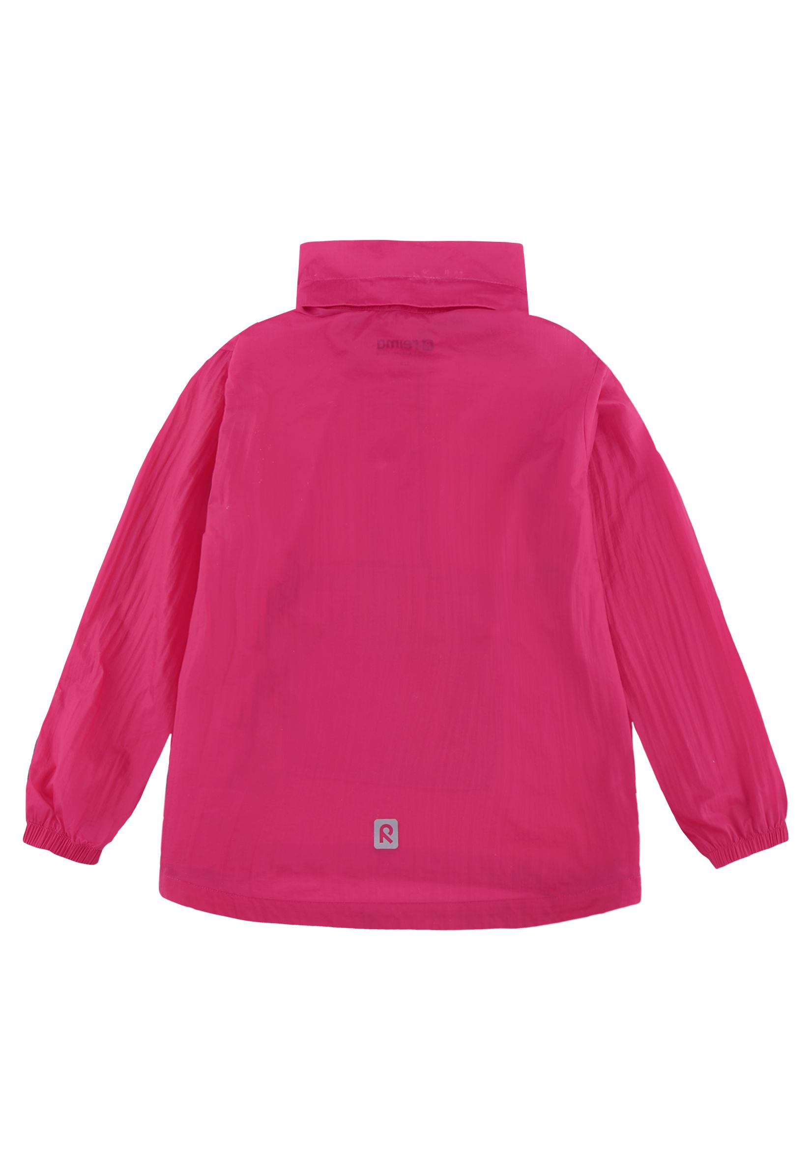 Анорак Reima 531447-4460 - фото 4