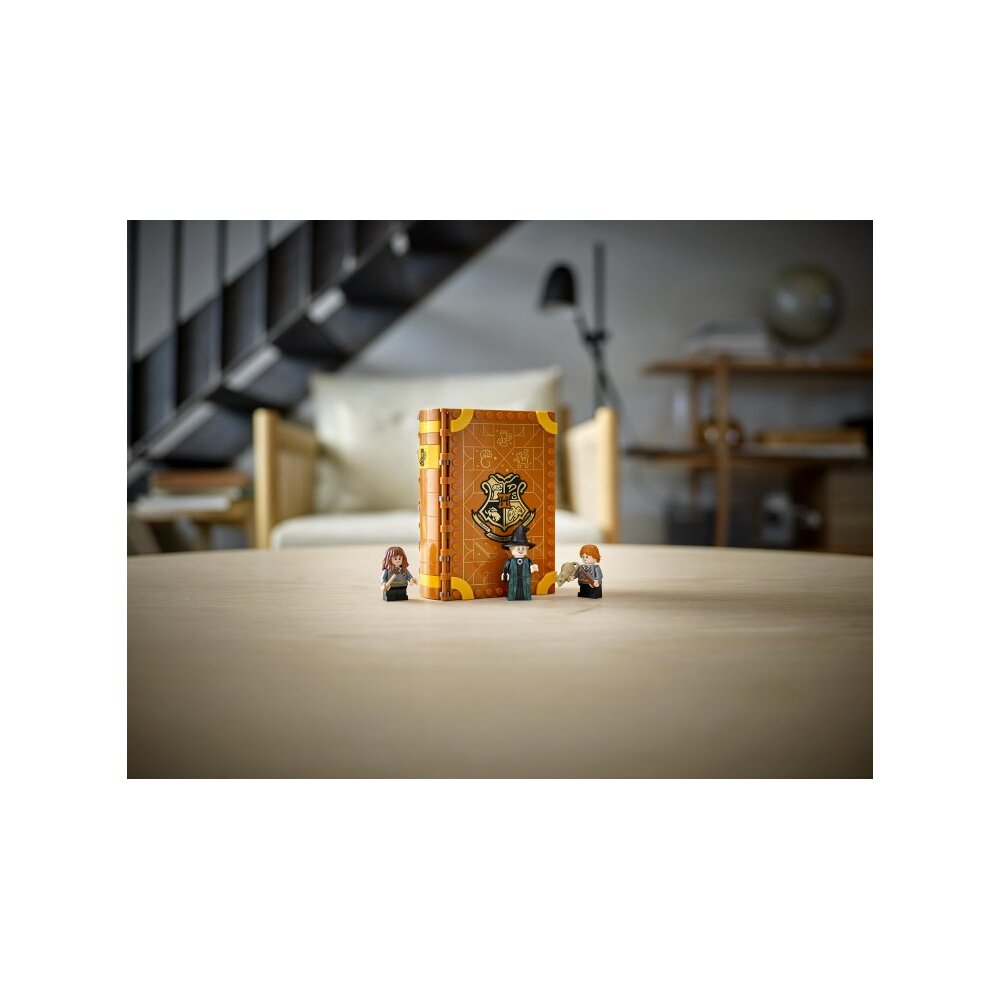 Конструктор LEGO 876 дет. - фото 4