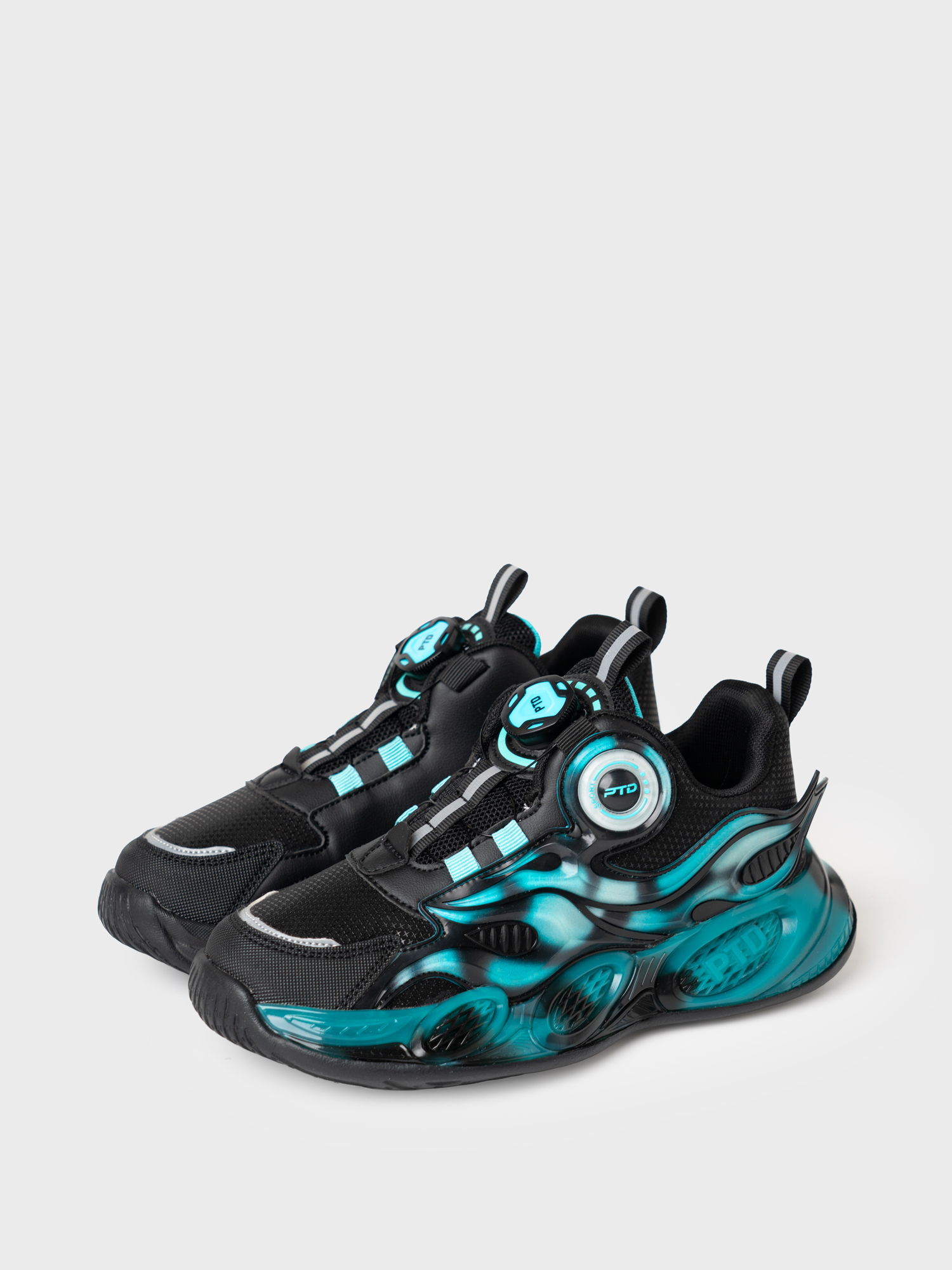 Кроссовки PlayToday 12611751 - фото 1