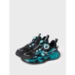 Кроссовки PlayToday