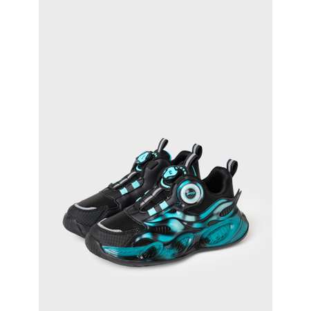 Кроссовки PlayToday