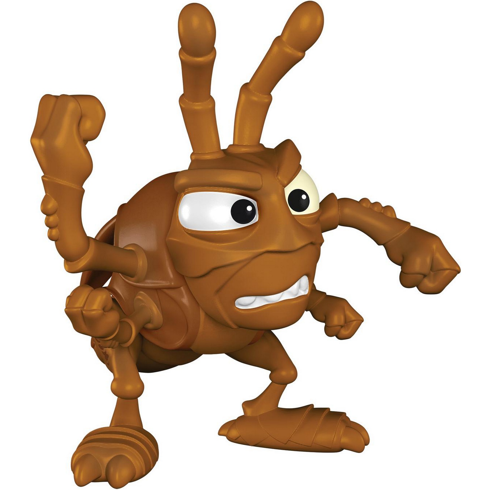 Фигурка Pixar - фото 61