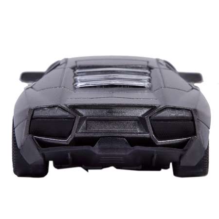 Автомобиль Rastar Lamborghini 1:43