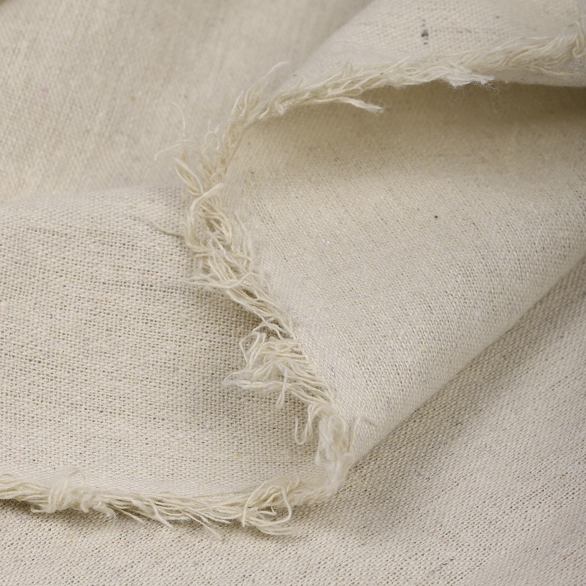 Набор для творчества TBY шитье - фото 4