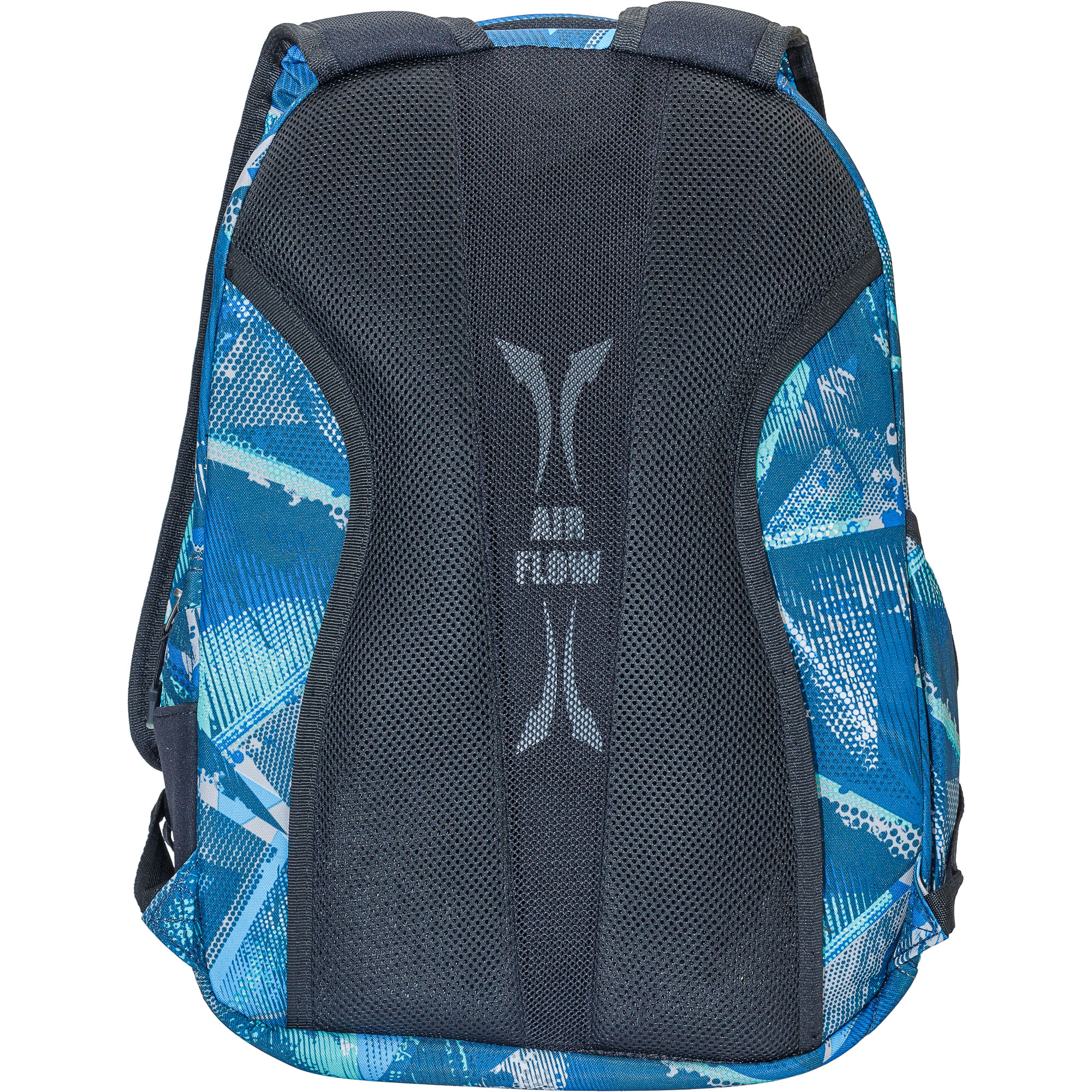 Рюкзак Seventeen - фото 5