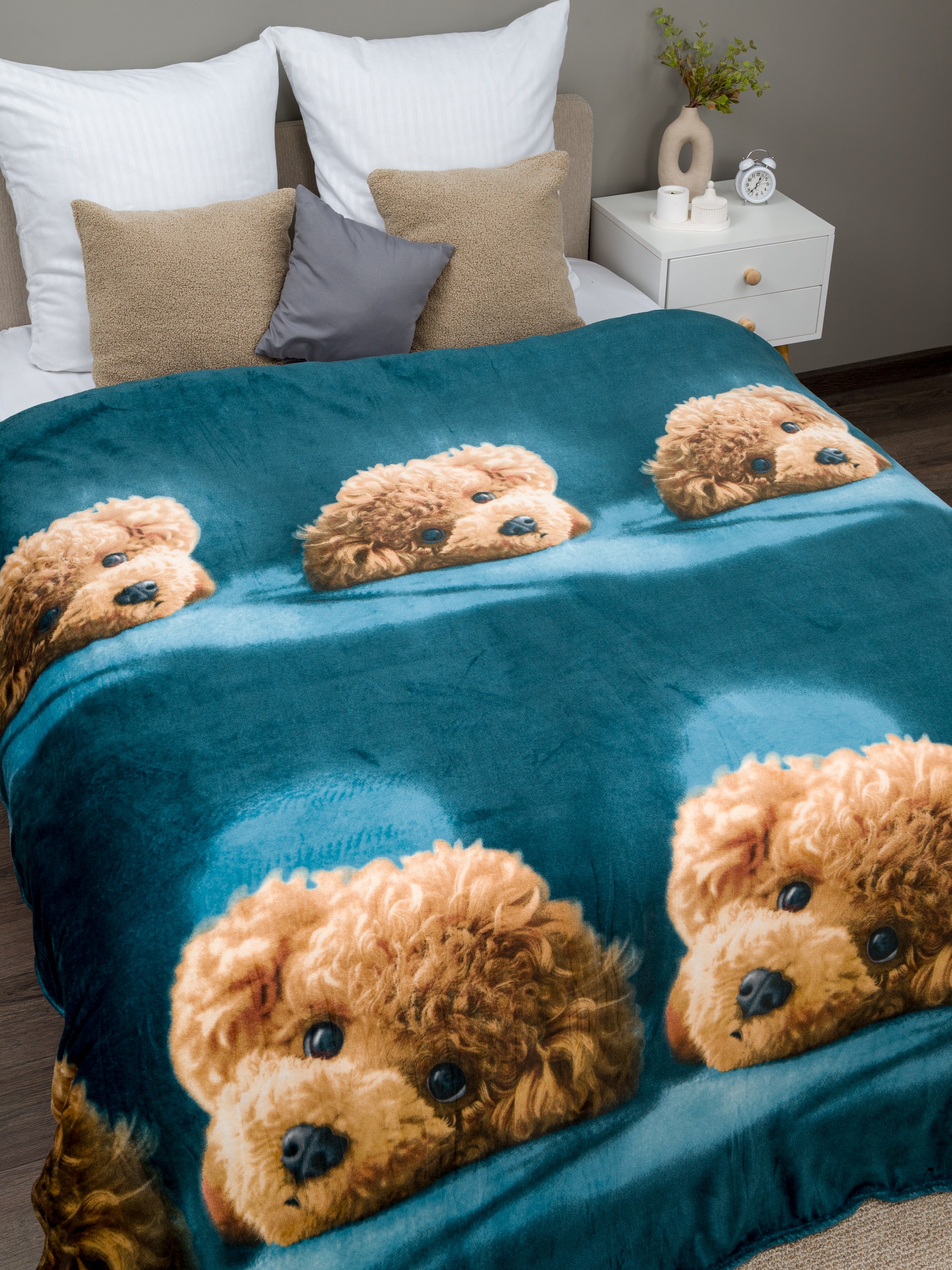 Покрывало PAVLine - фото 4