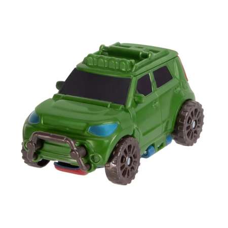 Фигурка BalaToys Дельтатрон