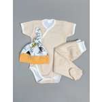 Комплект Clariss