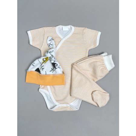 Комплект Clariss