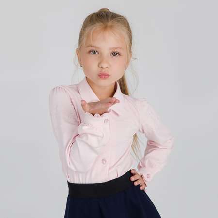 Блузка Sherysheff