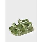 Сандалии PlayToday