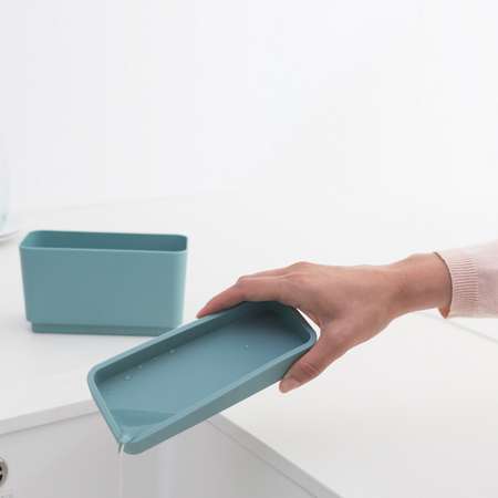 Органайзер для раковины Brabantia Sink Side