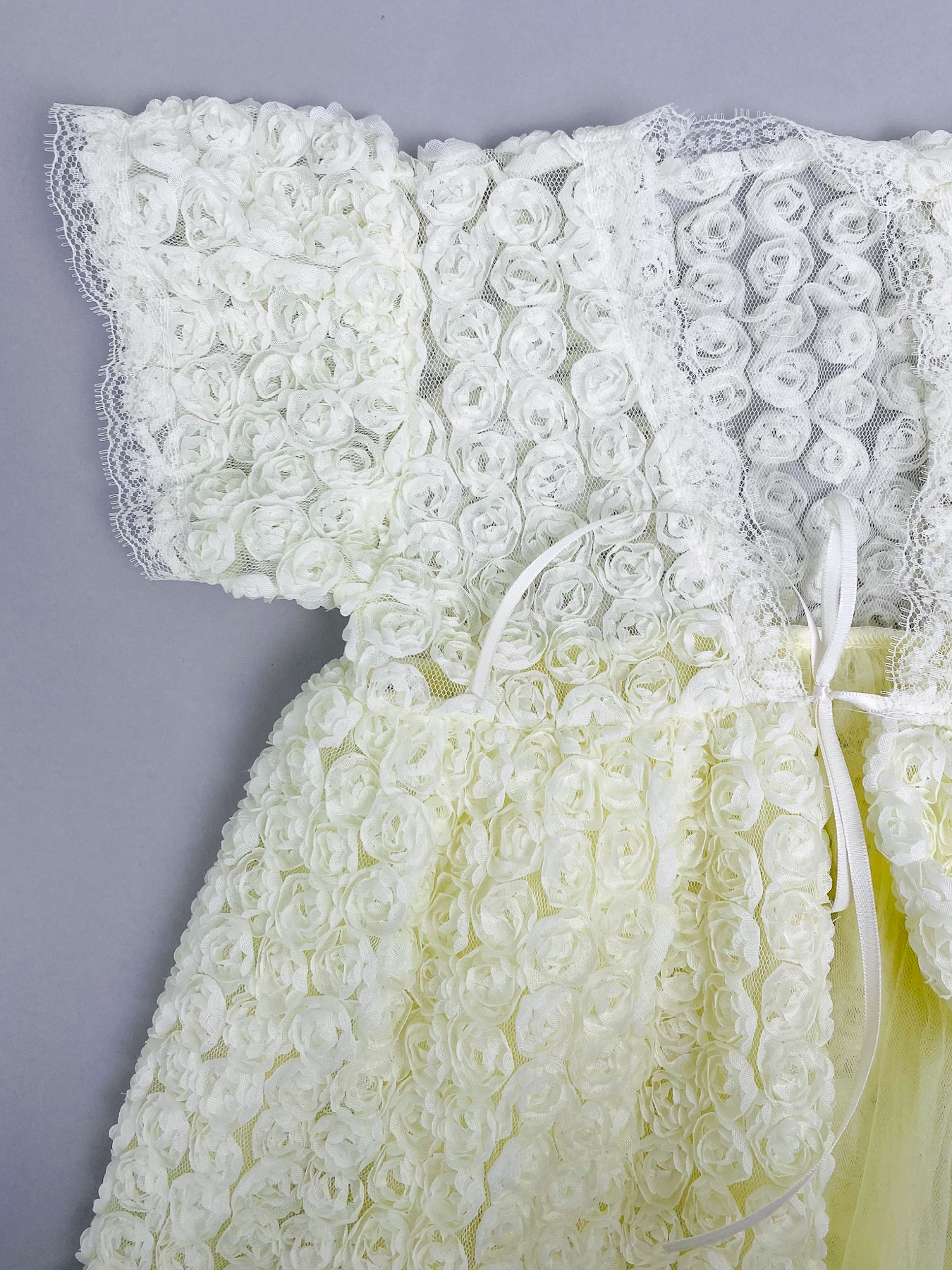 Комплект Clariss ЦБ-00001385 - фото 8