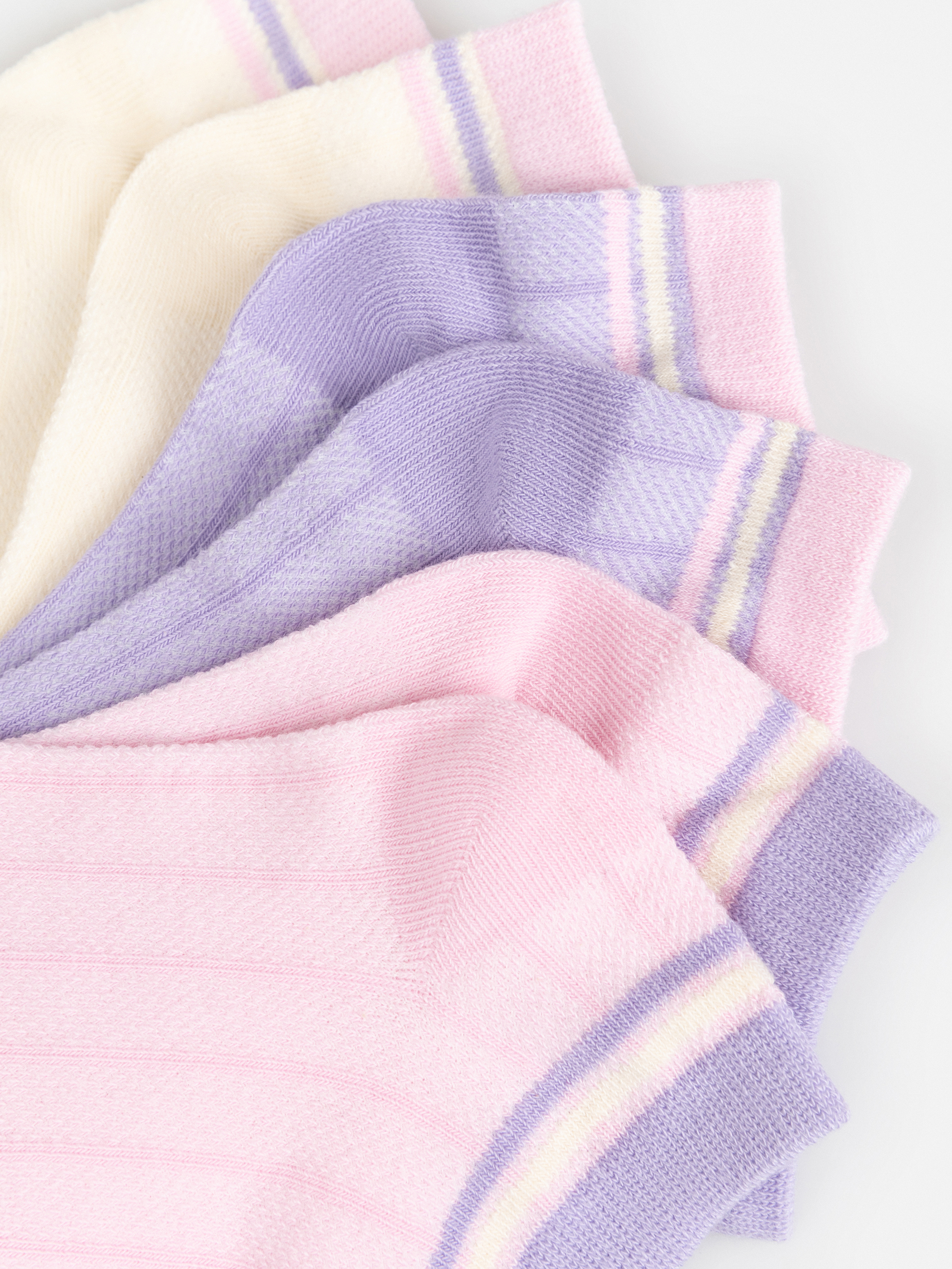 Носки 3 пар Acoola 20204420002_0088100 - фото 2