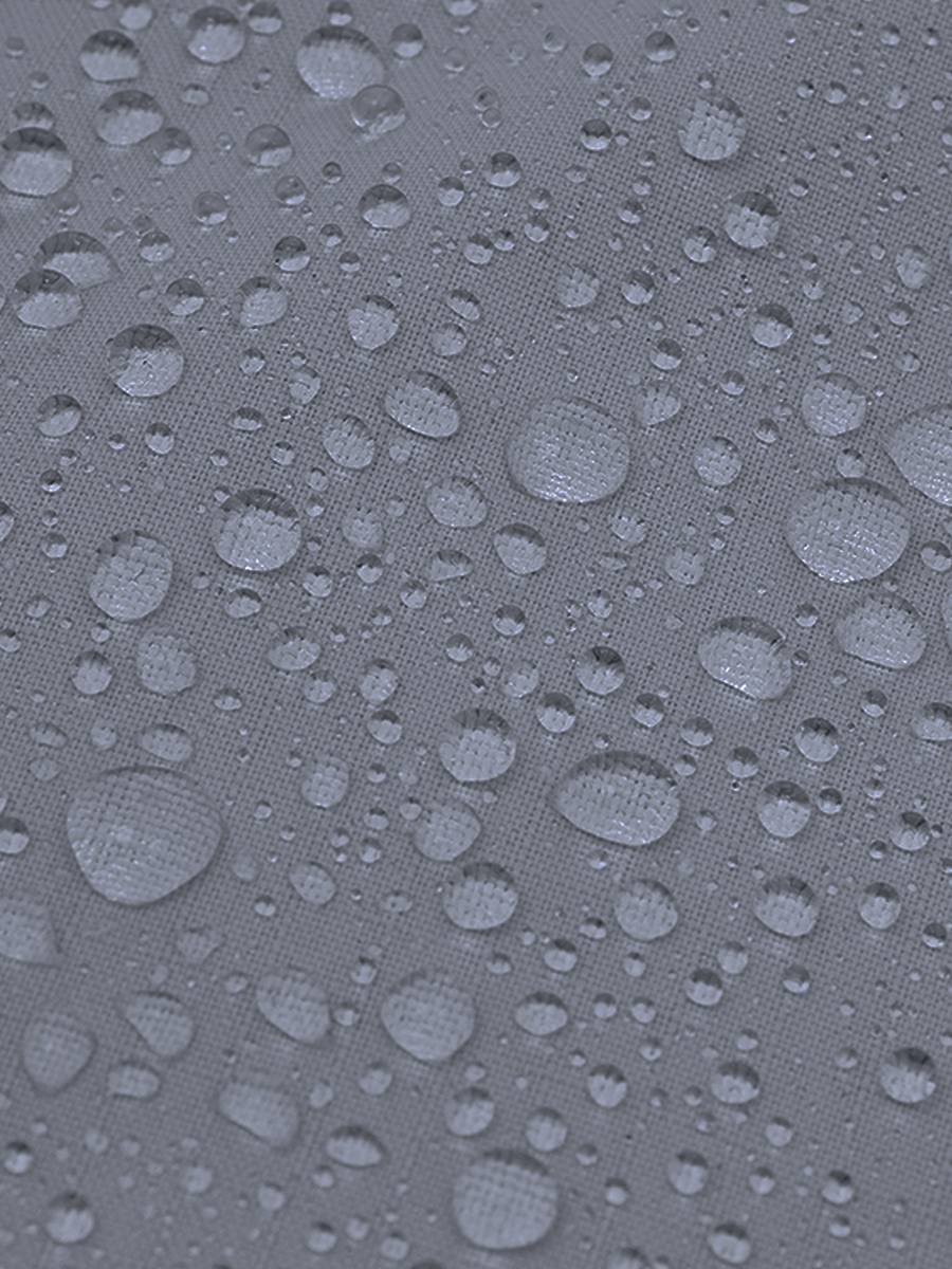 Брюки Lassie 73105322-9000 - фото 10