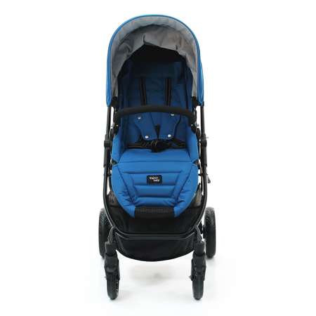 Коляска прогулочная Valco baby Snap 4 Ultra