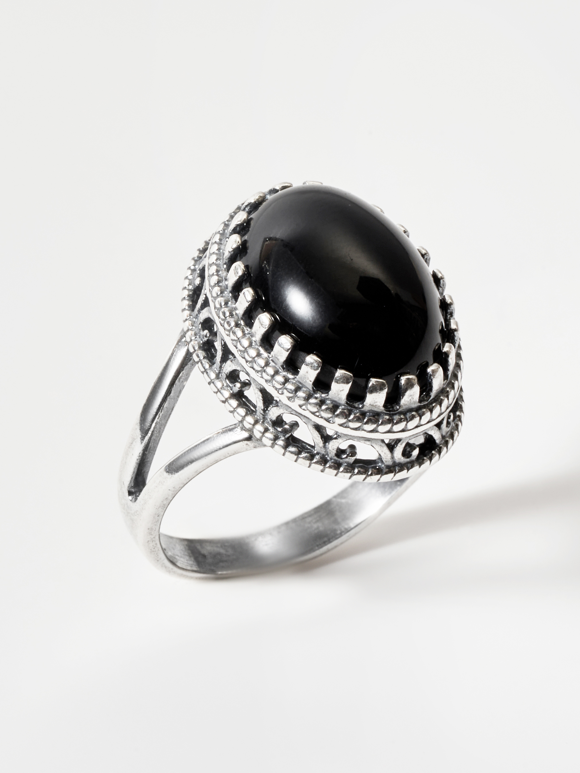 Кольцо Shine and Beauty 2437096А - фото 3