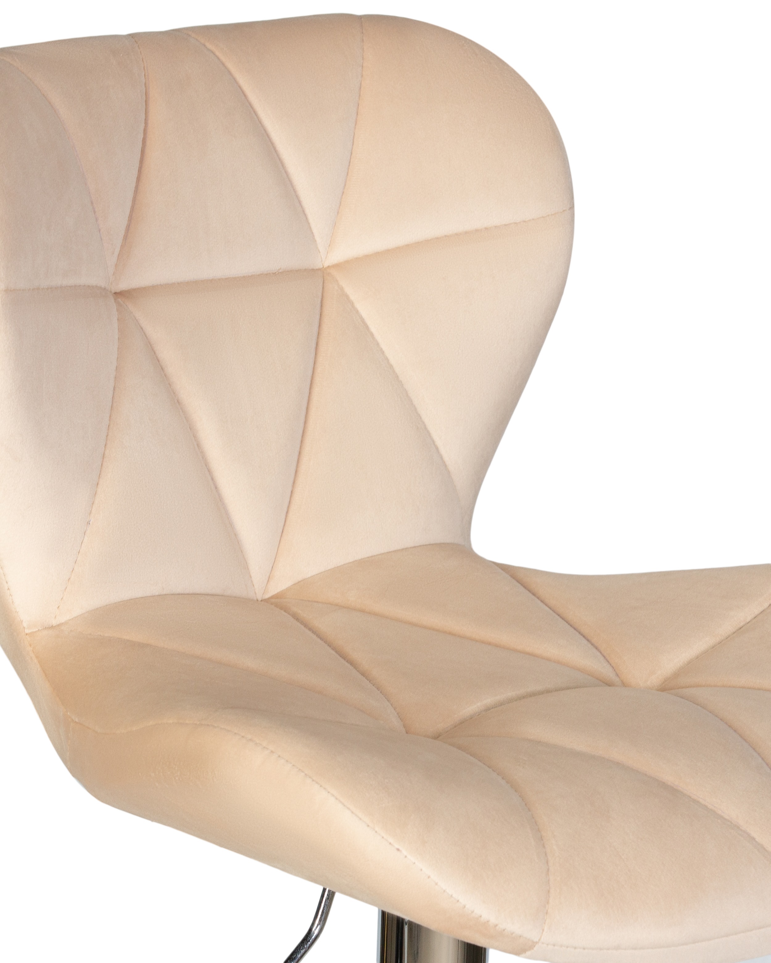 Стул DOBRIN BARNY - фото 8